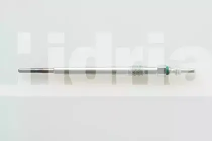 Свеча накаливания HIDRIA купить